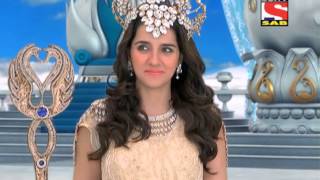 Baal Veer  Episode 251  9th September 2013 [upl. by Einuj]