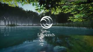 Lakelands Destination EN version [upl. by Kapoor]