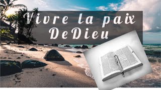 50 VERSET BIBLIQUE SUR LA VICTOIRE [upl. by Trillbee]