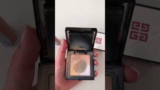 Givenchy makeup  Декоративная косметика Givenchy givenchy prismelibre lipperfecto makeup [upl. by Anuahsal]