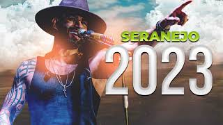 Sertanejo 2023 Atualizado os Maiores Sucessos do Sertanejo 20222023 [upl. by Madelin]