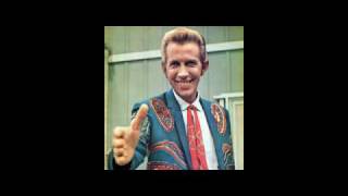 PORTER WAGONER  quotTURN THE JUKEBOX UP LOUDERquot [upl. by Abby]