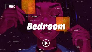 Bedroom hits  RampB soul playlist  Muni Long HER Ella Mai [upl. by Adamik]