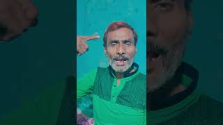 Who phil can jao maarika say video call rajamil khan [upl. by Bennink]