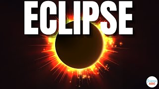 Lunar and Solar Eclipse Explained A Beginner’s Guide to Eclipses [upl. by Stoat]