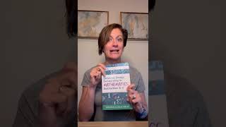 Universal Design for Learning in Mathematics Instruction K5 A Book for Elementary Educators [upl. by Arym]