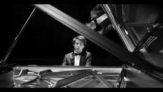 Vitaly Pisarenko plays Rachmaninov Fragments op Posth 1917 [upl. by Helmut]