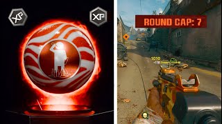 BO6 Zombies  NEW EASY ULTRA GOBBLEGUM FARM 2x Gobblegum Weekend [upl. by Gatias]