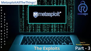 How to Install and Run Metasploit Framework in Windows system  Ethica [upl. by Reggi896]