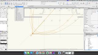 4 Creating a SIMPLE light plot in Vectorworks Spotlight 2024  FOH lighting Part 1 [upl. by Hinch]