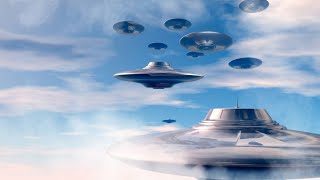 UFO Disclosure Antarctica Base 211 and Vril [upl. by Acinoj980]