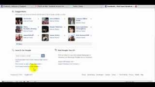 How To Fix Facebook 6Digit Code Not Working [upl. by Bernice]