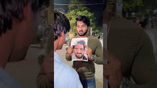 Bhai ki talash🙋…shorts comedy trendingshorts [upl. by Wahl652]