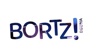 BORTZEGUNA 2024  Unax Etxarte Leiza [upl. by Mauralia576]