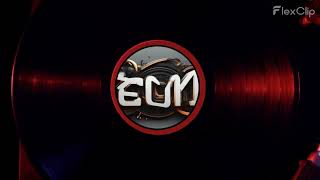 Relaxing Electronic Music  No Copyright Music EEM V727 [upl. by Naujek]