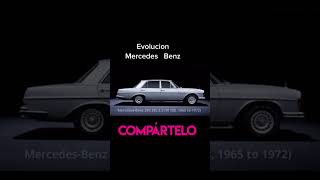 Sabias quien fabrico el primer auto del mundo y en que año autoclasico auto datoscuriosos [upl. by Rebme]