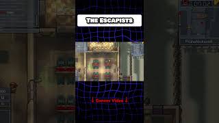 Daring Prison Escapes Top 5 Great Escapists in History DaringEscapes top5 PrisonBreaks [upl. by Rozamond]