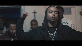 MURKTEE GRIZZLEY FIRST DAY OUT REMIX OFFICIAL VISUALSHOTx PANOPTIC CINEMA [upl. by Ollie]