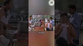 Vijay Raaz Comedy Scene 😂😂 [upl. by Tisbee]