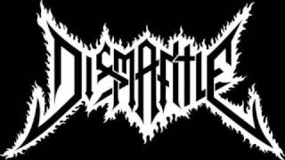 DismantleSatanic Force [upl. by Drarreg519]