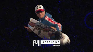 Damas Gratis  Full Sessions [upl. by Anisor]