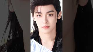 Fancam Hou Ming Hao houminghao houminghaoneo hầuminhhạo hauminhhao chinesestars cdramaclips [upl. by Anirbas182]