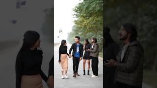 Tere bina na guzara ae ytshorts funny youtubeshorts shorts viralshorts yts talib262 [upl. by Aztinad]