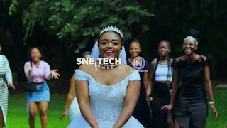 Malungelo  Sukuma ft Zakwe Ray T amp Sands Official Video [upl. by Kolk818]