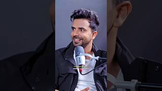 39 Years of Marriage 💕❣️🤞🏻  Manit Joura  podcast manitjoura love relationship marriage [upl. by Ballard639]