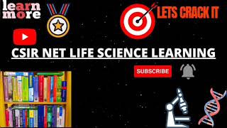 Ramachandran plot Basic for CSIR NET LIFESCIENCE [upl. by Kassia]