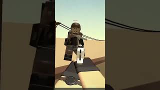 Phantom Forces Desert Eagle XIX roblox phantomforces gaming game robloxgamer gameplay roblox [upl. by Noyerb793]