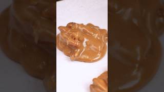 The Best Southern Pecan Pralines [upl. by Selway434]