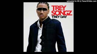 Trey Songz  Last Time [upl. by Arammat]