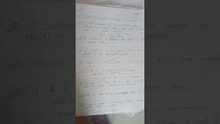 Matrices and Determinants 1 IIT Advance maths2025 [upl. by Monro]