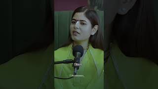 Chitralekha real  Satsang Krishna Gyan  Geeta Music shorts ytshorts SatsangKrishnaGyanv8i [upl. by Reis506]