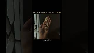 Orumurai Irumurai  Friends  Aesthetic photos  Love  Whatsapp status  Instagram  ideas [upl. by Tenrag319]