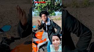 मत कर इतना गुरुर🤣😂comdey shortsvideoviralytshorts realfools siddharthasharma3920 [upl. by Jermayne258]