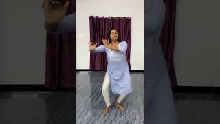 Kuzhaloothum Azhaga kannaCharukesi varnamkiruthika Rameshtrending dance ilakkiyasangamam [upl. by Alyacim986]