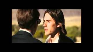 extrait lord of war [upl. by Gwenny]