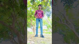 Rafayal ke no k pe bhojpuri bhojpurisong dance song love real shots love bhojpurisong new [upl. by Ayaladnot860]