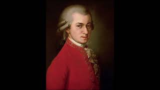 Mozart Symphony No35  Haffnerquot [upl. by Giesecke]