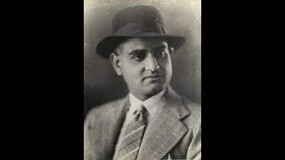 Radio Ceylon 18012024Thursday05 Purani Filmon Ka Sangeet  K L Sehgal Sahab remembered [upl. by Winser]