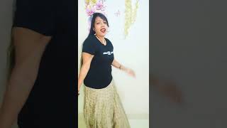 Mauka milega to Dilwale Hindi song Alka Yagnik  Udit NarayanHindi gana short video Sadabahar [upl. by Collbaith741]