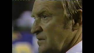 1984 NFL Week 14 Chicago Bears vs San Diego Chargers Dec 3 Full Game on ABC Monday Night Football [upl. by Aizat276]