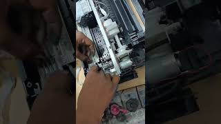 epson l130 printer repair music [upl. by Narine841]