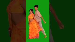 Kamar Me Paresani Ba😍 shilpiraj dancer khushboo GazipuriBhojpuri song 2024 shorts tending [upl. by Ydnamron171]