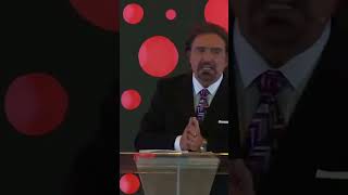 Salvos por la Gracia de Dios  Dr Armando Alducin Dios Jesus Biblia [upl. by Derayne]