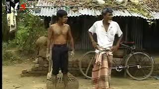 Hd Bangla Comedy মজিবরও টুকুর গরম কৌতুক ওরা খাচ্চে চা Mojibor Tukur Gorom Ko [upl. by Hayidan929]