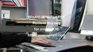 Demo Yamaha tyros 2 musique era [upl. by Richmal]