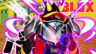 Roblox  NÂNG CẤP TỘC NGƯỜI MÁY CYBORG LÊN V3 RACE EVOLUTION CỰC MẠNH BỘ GIÁP SIÊU NGẦU Blox Fruits [upl. by Yarak473]